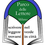 Logo Parco Delle Lettere