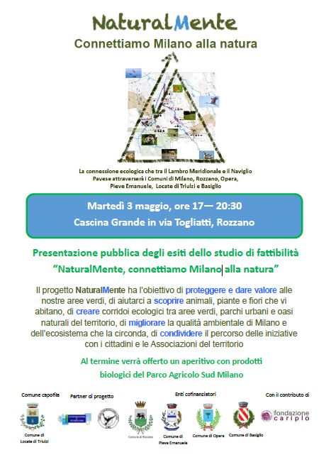 Locandina NaturalMente_3 maggio