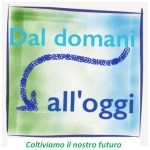 Logo-Capacity-building-2015-Dal-domani-alloggi-150x150