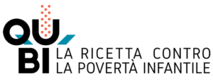 logo-ricetta-qubi_milano