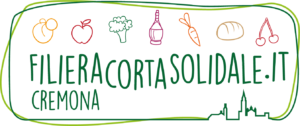 filieracorta-logo